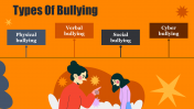 704807-National-Stop-Bullying-Day_08