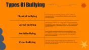 704807-National-Stop-Bullying-Day_09