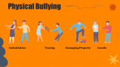 704807-National-Stop-Bullying-Day_10
