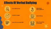704807-National-Stop-Bullying-Day_11