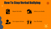 704807-National-Stop-Bullying-Day_12