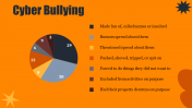 704807-National-Stop-Bullying-Day_13