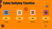 704807-National-Stop-Bullying-Day_15