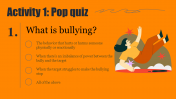 704807-National-Stop-Bullying-Day_24