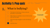 704807-National-Stop-Bullying-Day_25
