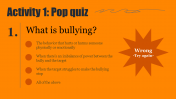 704807-National-Stop-Bullying-Day_26