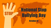 704807-National-Stop-Bullying-Day_30