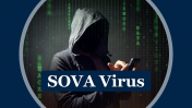 SOVA Virus Presentation and Google Slides Templates