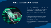 704808-SOVA-Virus_02