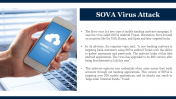 704808-SOVA-Virus_03