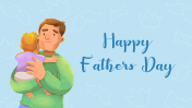 704810-Fathers-Day_01