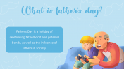 704810-Fathers-Day_07