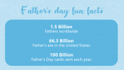 704810-Fathers-Day_29