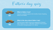 704810-Fathers-Day_30