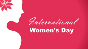704811-International-Womens-Day_01