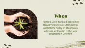704812-US-Farmers-Day_05