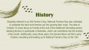 704812-US-Farmers-Day_06