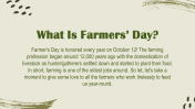 704812-US-Farmers-Day_08