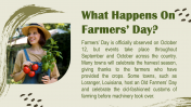 704812-US-Farmers-Day_10