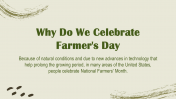 704812-US-Farmers-Day_11