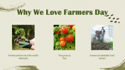 704812-US-Farmers-Day_12