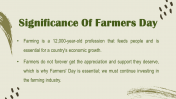 704812-US-Farmers-Day_13