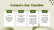 704812-US-Farmers-Day_14