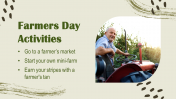 704812-US-Farmers-Day_15