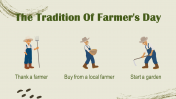 704812-US-Farmers-Day_18