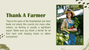 704812-US-Farmers-Day_19