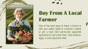 704812-US-Farmers-Day_20
