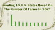 704812-US-Farmers-Day_27