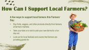 704812-US-Farmers-Day_28