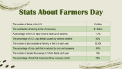 704812-US-Farmers-Day_30