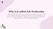 704813-Ash-Wednesday_05