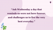 704813-Ash-Wednesday_14