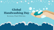 704814-Global-Handwashing-Day_04