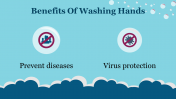 704814-Global-Handwashing-Day_06