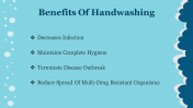 704814-Global-Handwashing-Day_11