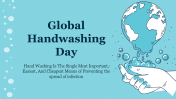 704814-Global-Handwashing-Day_14