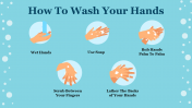 704814-Global-Handwashing-Day_18