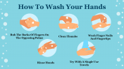704814-Global-Handwashing-Day_19
