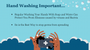 704814-Global-Handwashing-Day_20
