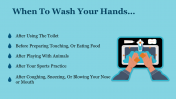 704814-Global-Handwashing-Day_21
