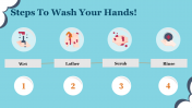 704814-Global-Handwashing-Day_22