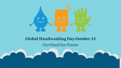 704814-Global-Handwashing-Day_23