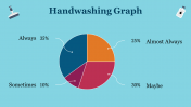 704814-Global-Handwashing-Day_26