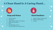 704814-Global-Handwashing-Day_30