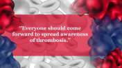 704815-World-Thrombosis-Disease-Day_03