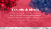 704815-World-Thrombosis-Disease-Day_06